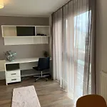 Studio Apartment im Herzen von Köln