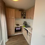 Studio Apartment im Herzen von Köln