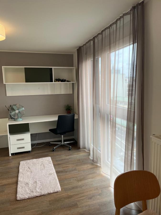 Studio Apartment im Herzen von Köln Apartment Köln