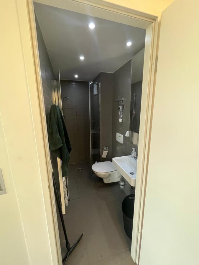 Studio Apartment im Herzen von Köln Apartment *
